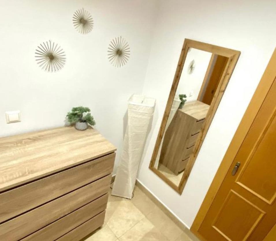 3 sypialnia Mieszkanie na sprzedaż w Denia - 291 500 € (Ref: 9158370)