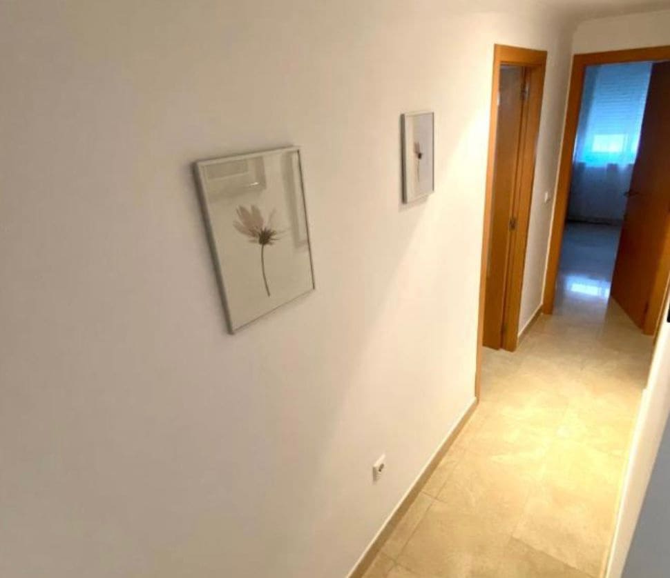 3 sypialnia Mieszkanie na sprzedaż w Denia - 291 500 € (Ref: 9158370)