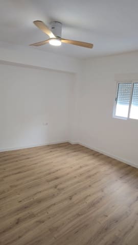 3 quarto Apartamento para venda em Oliva Pueblo, Oliva - 170 000 € (Ref: 9158373)