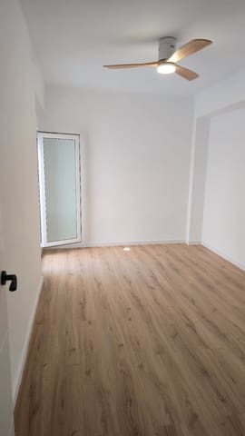 3 quarto Apartamento para venda em Oliva Pueblo, Oliva - 170 000 € (Ref: 9158373)