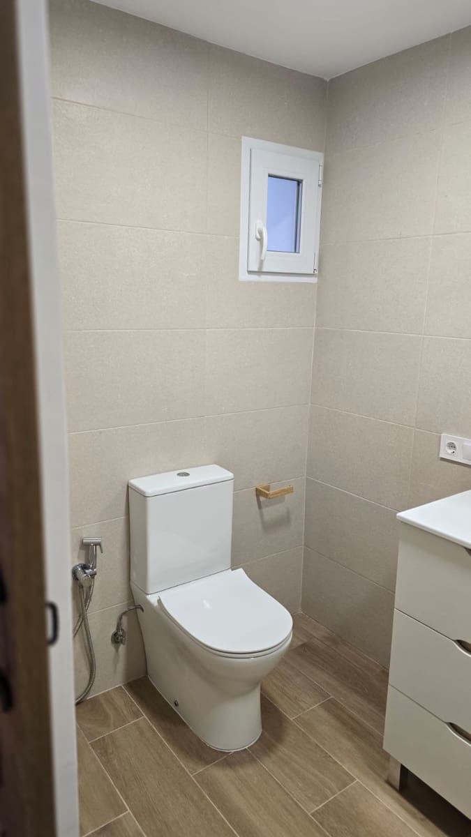 3 chambre Appartement à vendre à Oliva - 170 000 € (Ref: 9158373)