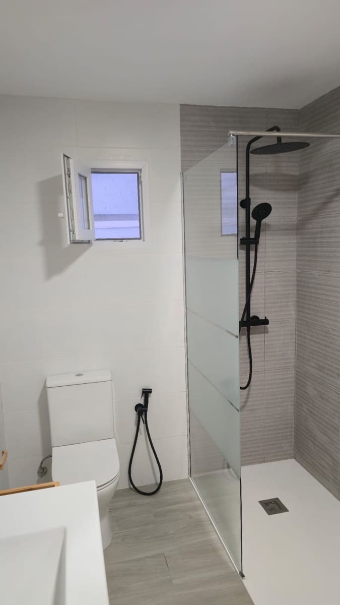 3 chambre Appartement à vendre à Oliva - 170 000 € (Ref: 9158373)