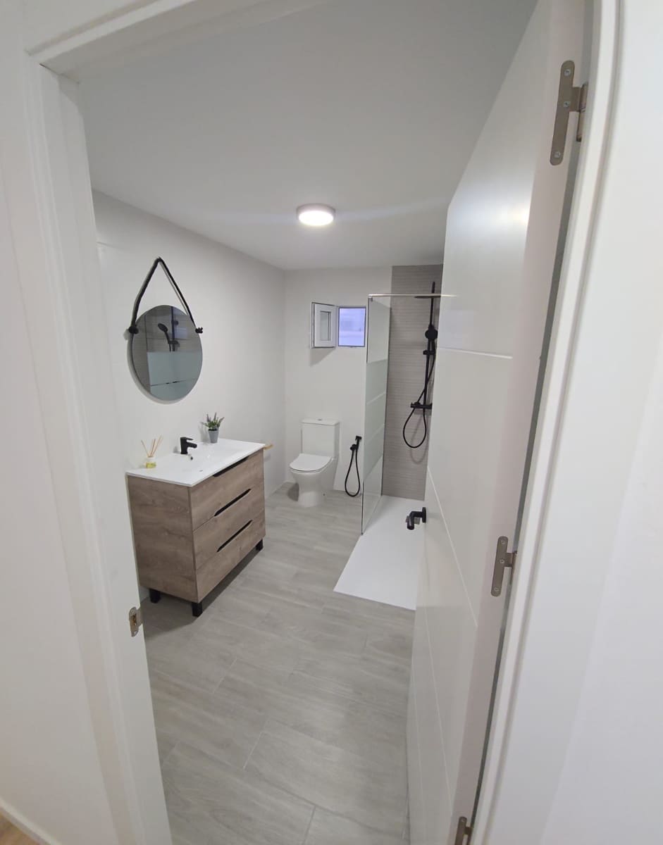 3 chambre Appartement à vendre à Oliva - 170 000 € (Ref: 9158373)