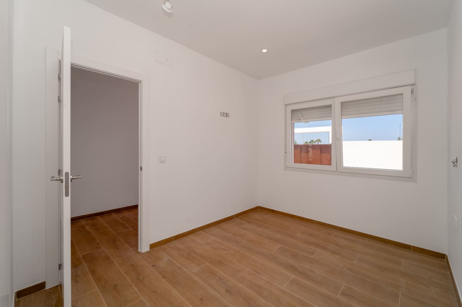 3 soverom Villa til salgs i El Vergel / Verger med svømmebasseng garasje - € 439 000 (Ref: 9158374)