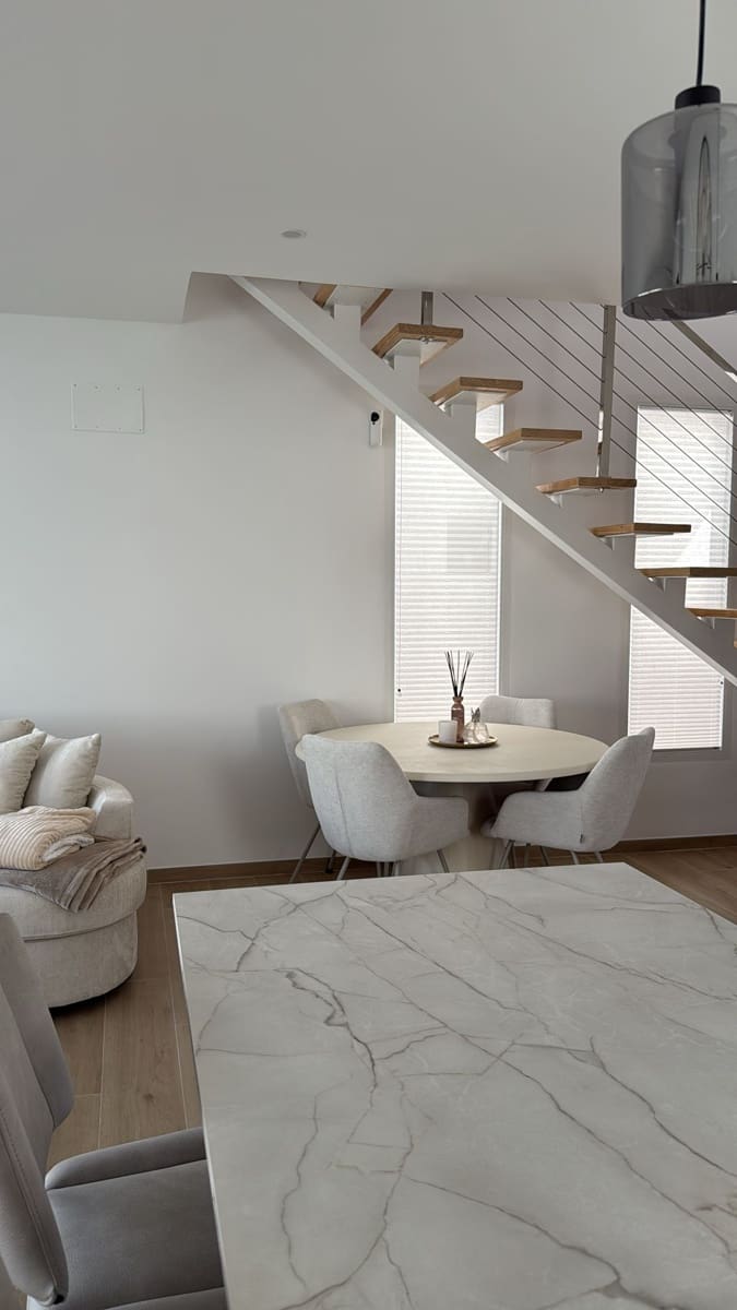 3 soverom Villa til salgs i El Vergel / Verger med svømmebasseng garasje - € 439 000 (Ref: 9158374)