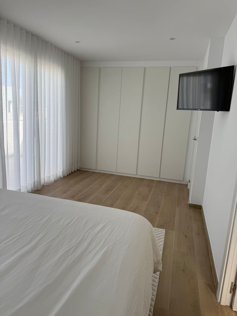 3 soverom Villa til salgs i El Vergel / Verger med svømmebasseng garasje - € 439 000 (Ref: 9158374)