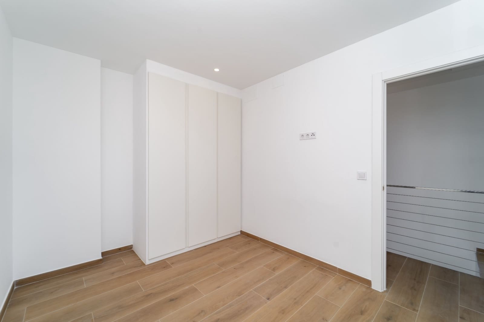 3 soverom Villa til salgs i El Vergel / Verger med svømmebasseng garasje - € 439 000 (Ref: 9158374)