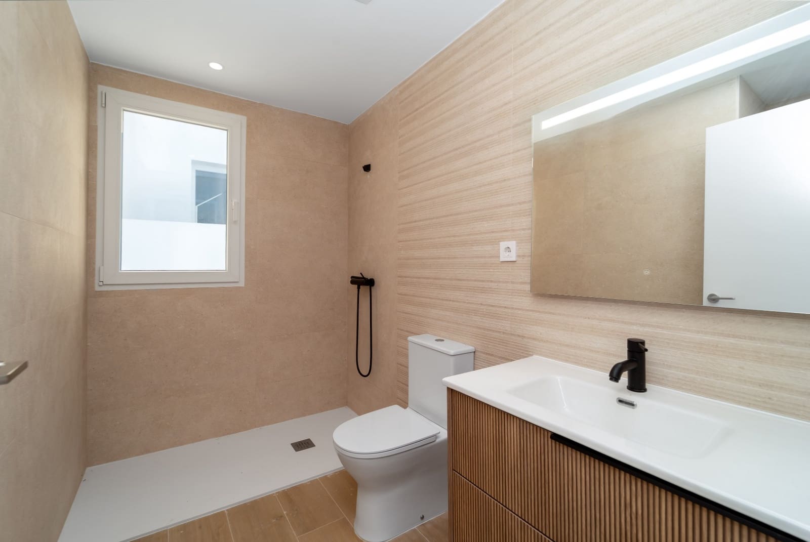 3 soverom Villa til salgs i El Vergel / Verger med svømmebasseng garasje - € 439 000 (Ref: 9158374)