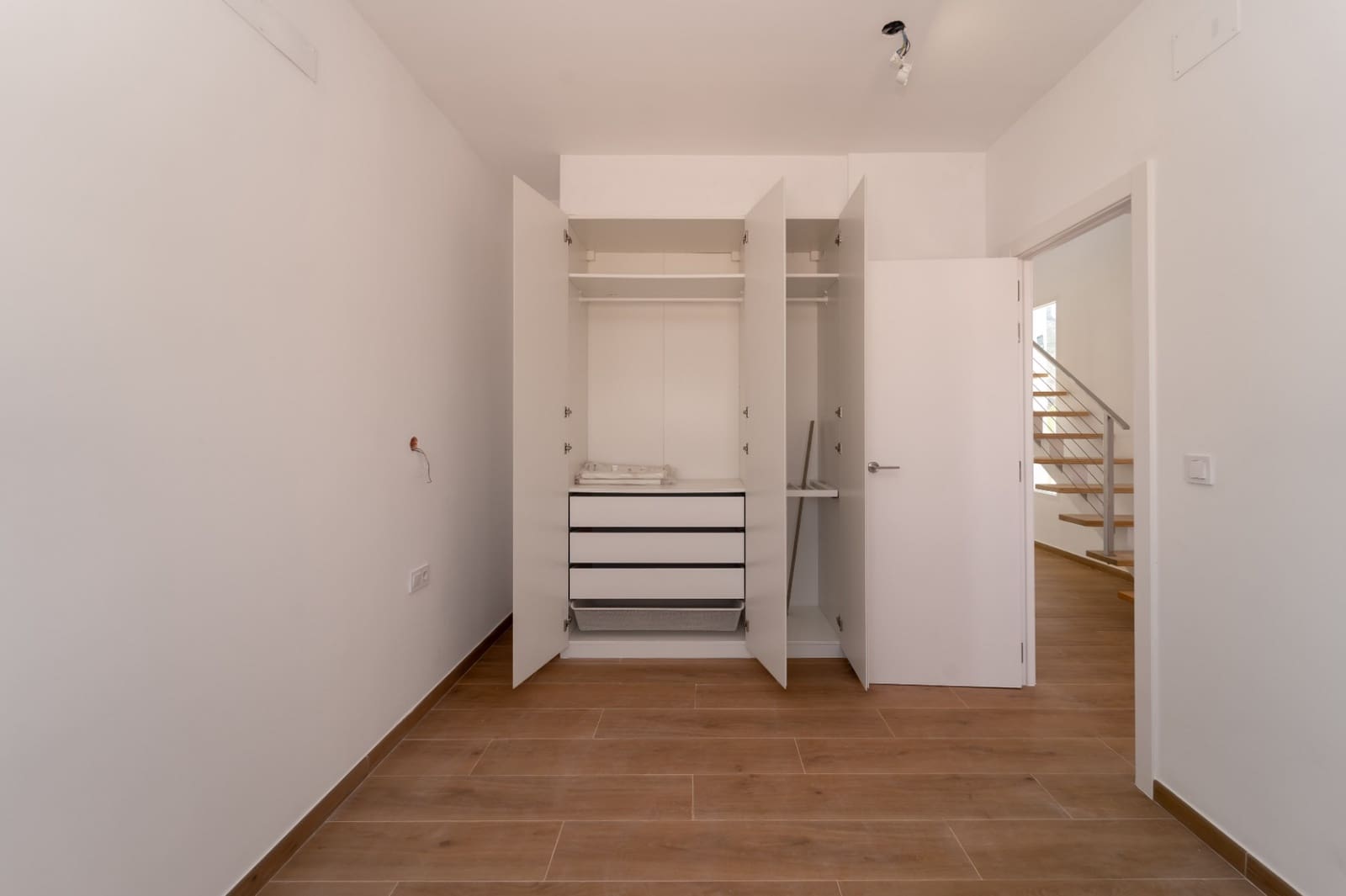 3 soverom Villa til salgs i El Vergel / Verger med svømmebasseng garasje - € 439 000 (Ref: 9158374)