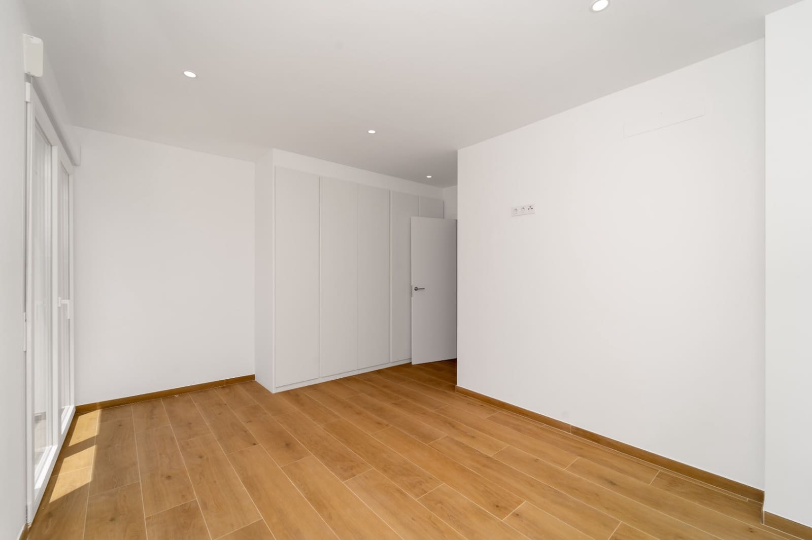 3 soverom Villa til salgs i El Vergel / Verger med svømmebasseng garasje - € 439 000 (Ref: 9158374)