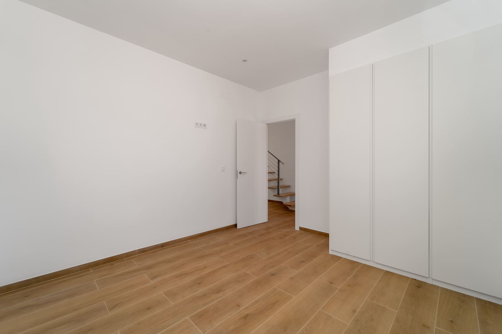 3 soverom Villa til salgs i El Vergel / Verger med svømmebasseng garasje - € 439 000 (Ref: 9158374)