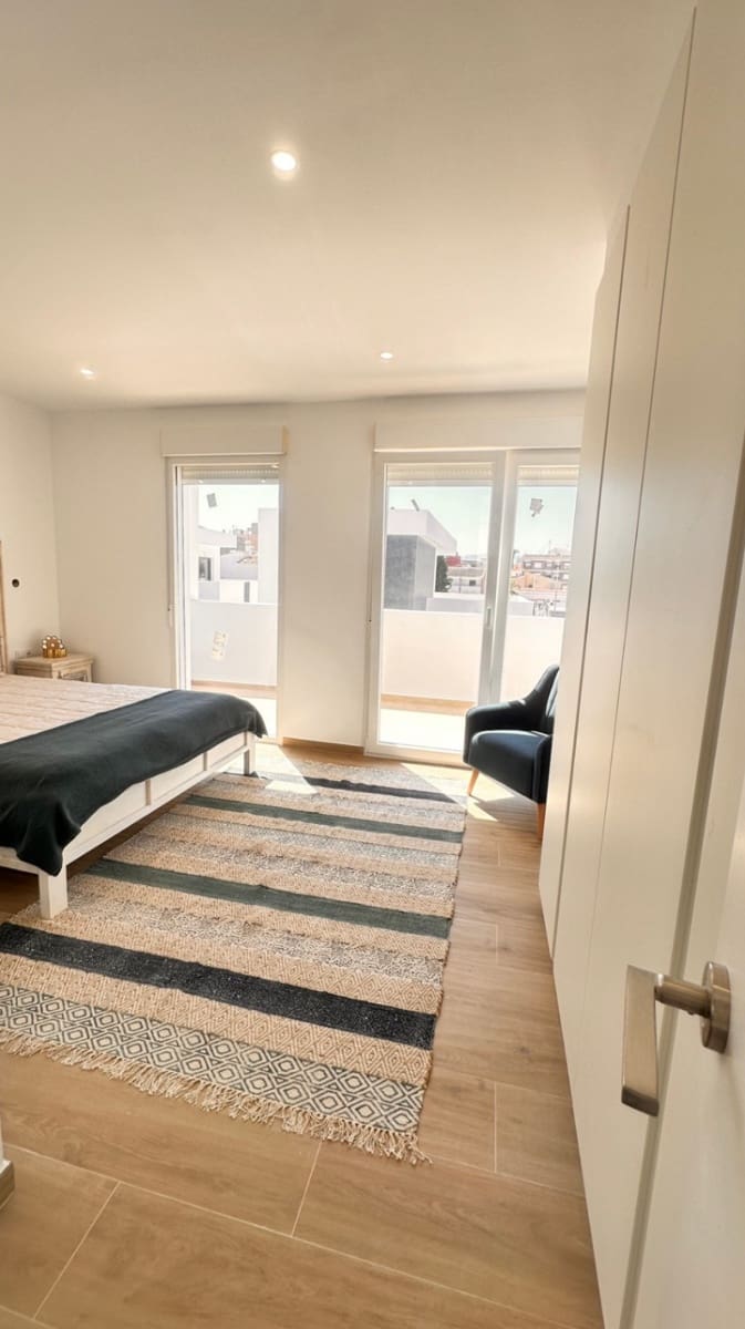Chalet de 3 habitaciones en El Vergel / Verger en venta con piscina garaje - 449.900 € (Ref: 9158374)