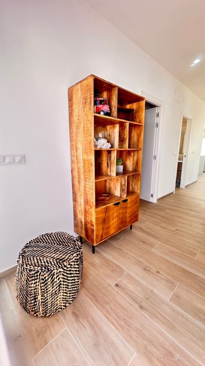 Chalet de 3 habitaciones en El Vergel / Verger en venta con piscina garaje - 449.900 € (Ref: 9158374)
