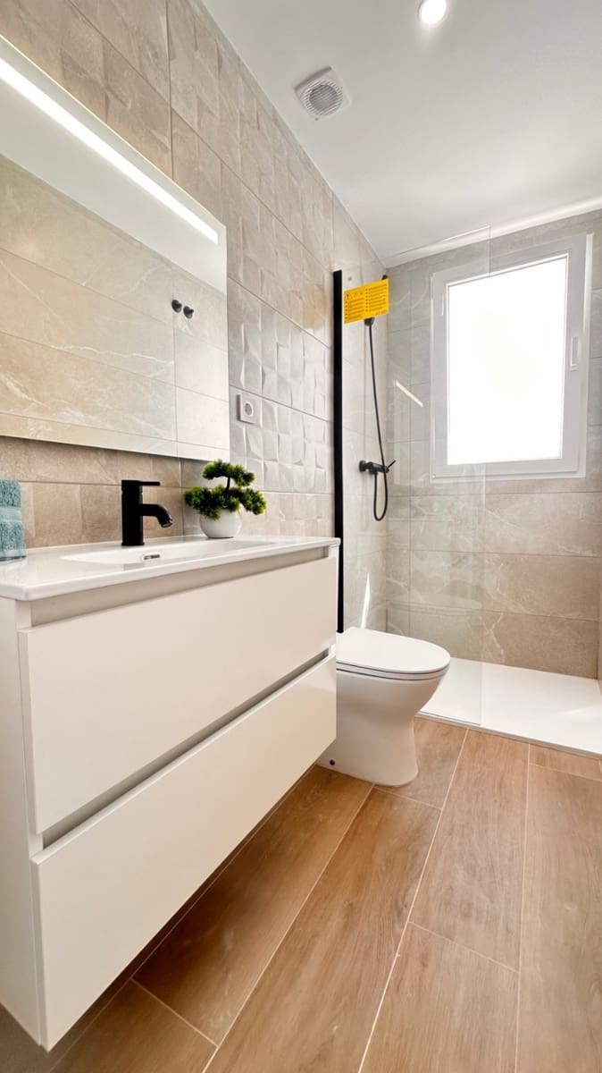 Chalet de 3 habitaciones en El Vergel / Verger en venta con piscina garaje - 449.900 € (Ref: 9158374)