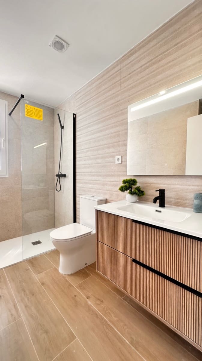 Chalet de 3 habitaciones en El Vergel / Verger en venta con piscina garaje - 449.900 € (Ref: 9158374)