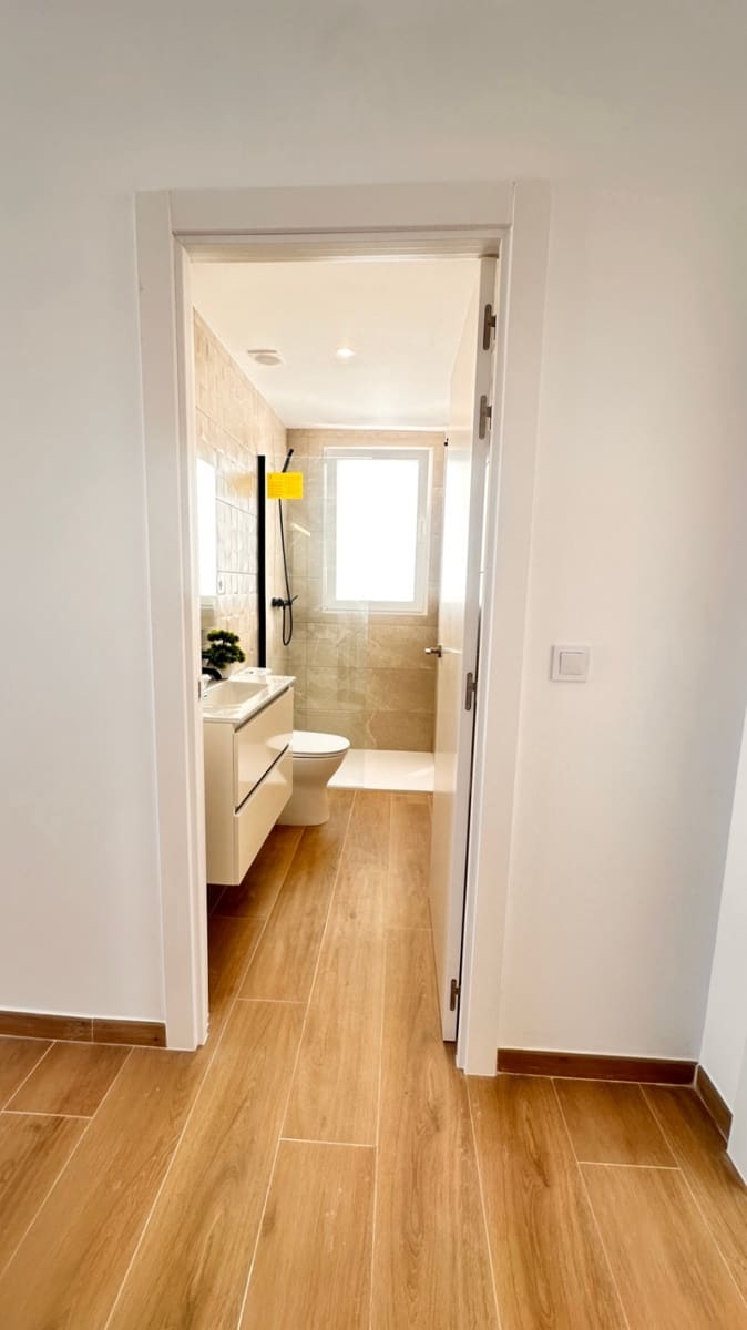 Chalet de 3 habitaciones en El Vergel / Verger en venta con piscina garaje - 449.900 € (Ref: 9158374)