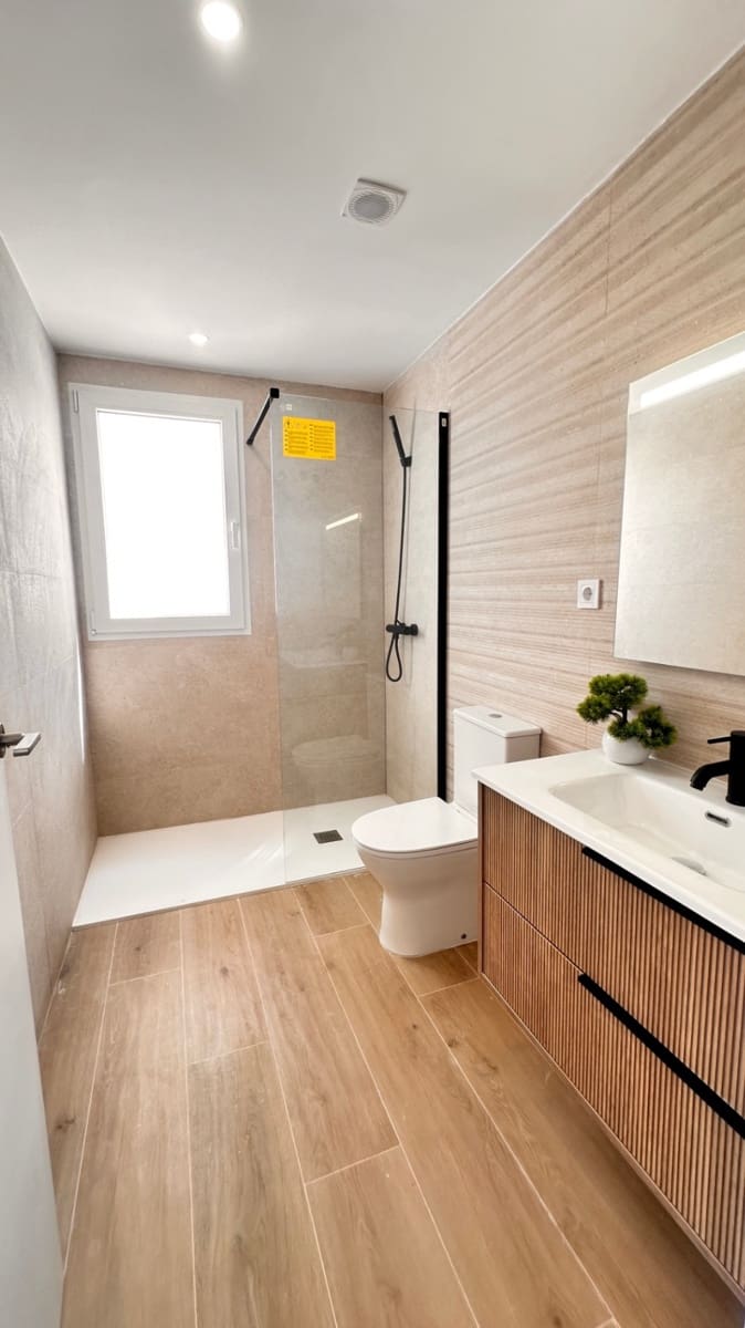 Chalet de 3 habitaciones en El Vergel / Verger en venta con piscina garaje - 449.900 € (Ref: 9158374)
