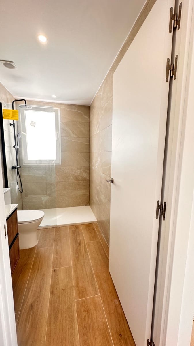 Chalet de 3 habitaciones en El Vergel / Verger en venta con piscina garaje - 449.900 € (Ref: 9158374)