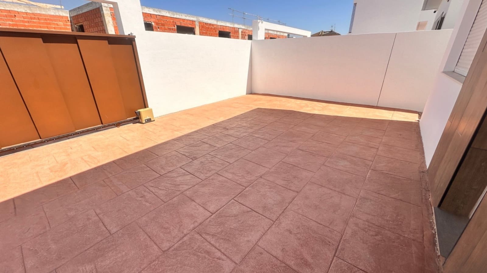Chalet de 3 habitaciones en El Vergel / Verger en venta con piscina garaje - 449.900 € (Ref: 9158374)