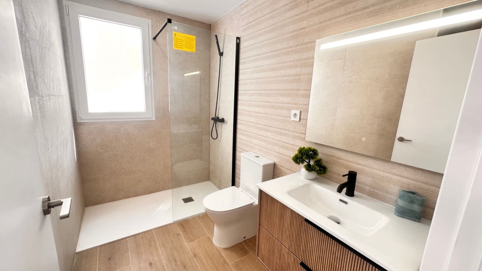 Chalet de 3 habitaciones en El Vergel / Verger en venta con piscina garaje - 449.900 € (Ref: 9158374)
