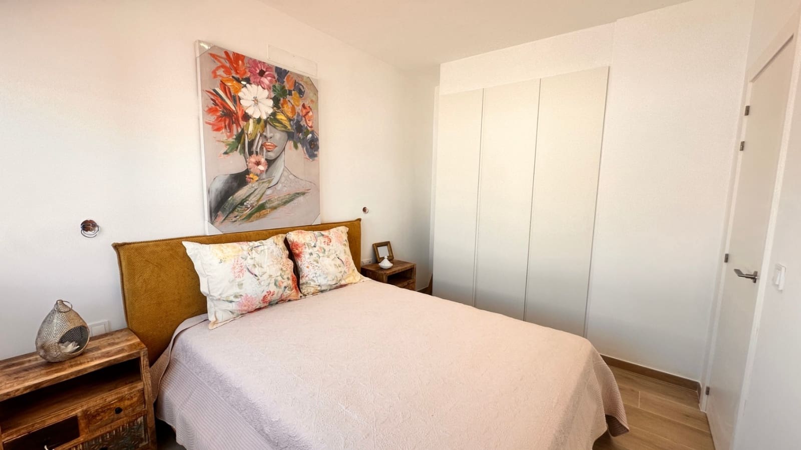 Chalet de 3 habitaciones en El Vergel / Verger en venta con piscina garaje - 449.900 € (Ref: 9158374)