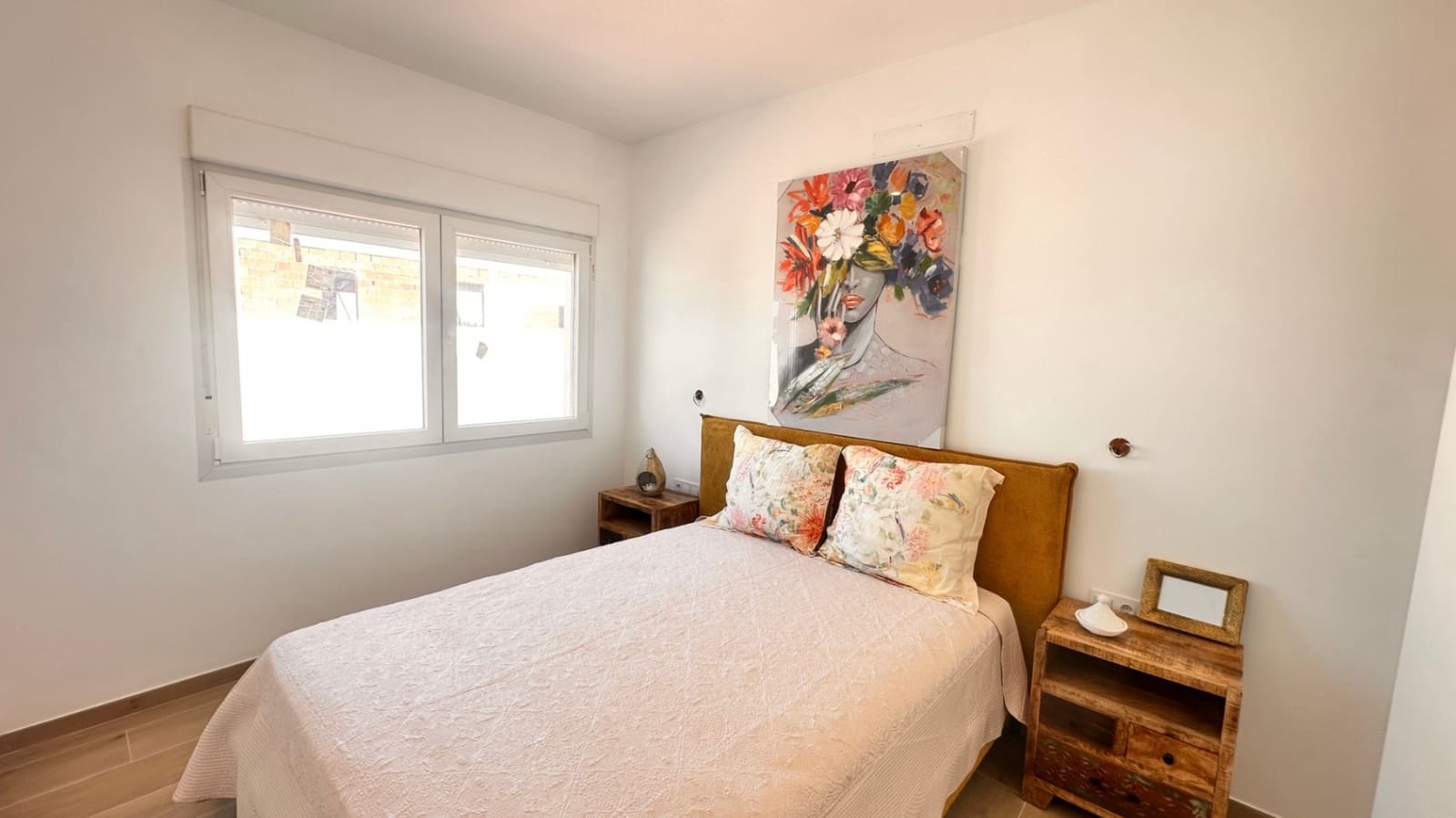Chalet de 3 habitaciones en El Vergel / Verger en venta con piscina garaje - 449.900 € (Ref: 9158374)