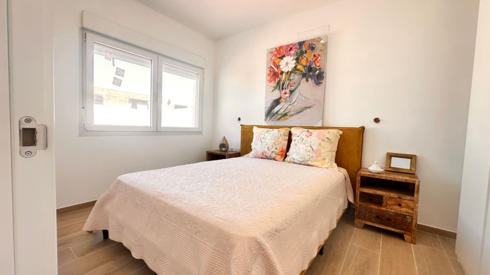 Chalet de 3 habitaciones en El Vergel / Verger en venta con piscina garaje - 449.900 € (Ref: 9158374)