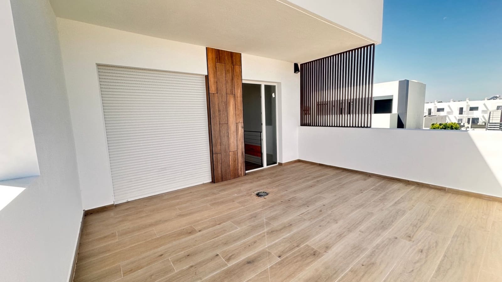 Chalet de 3 habitaciones en El Vergel / Verger en venta con piscina garaje - 449.900 € (Ref: 9158374)
