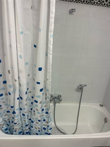 2 sypialnia Apartament do wynajęcia w El Montgó, Dénia z basenem garażem - 800 € (Ref: 9158376)