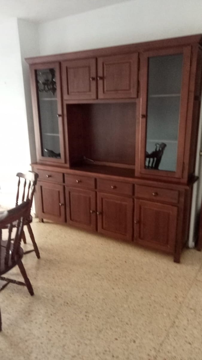 3 quarto Apartamento para venda em Denia - 164 000 € (Ref: 9211628)