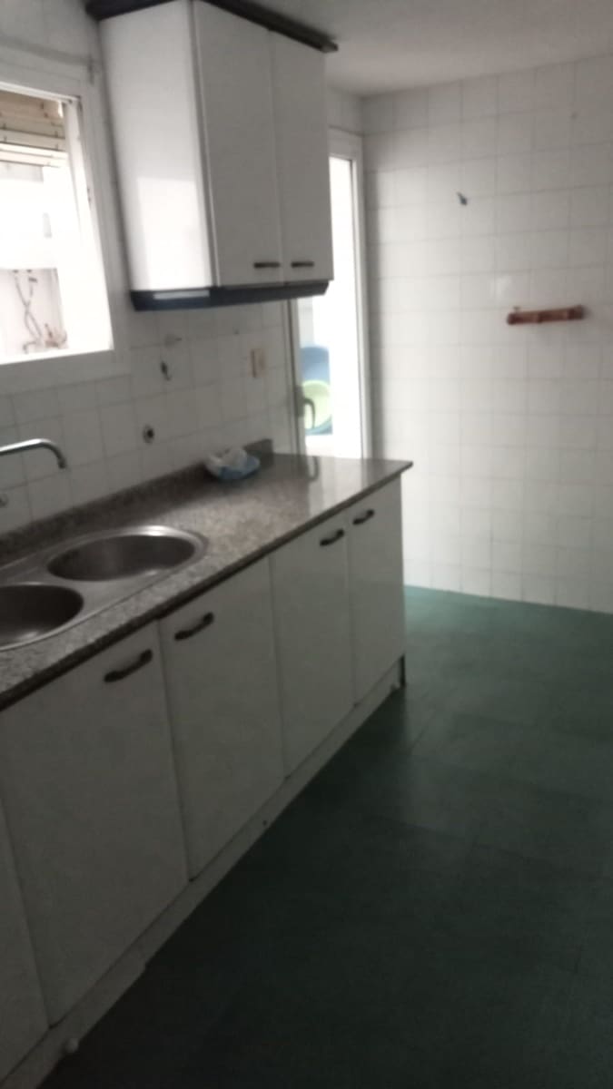 3 quarto Apartamento para venda em Denia - 164 000 € (Ref: 9211628)