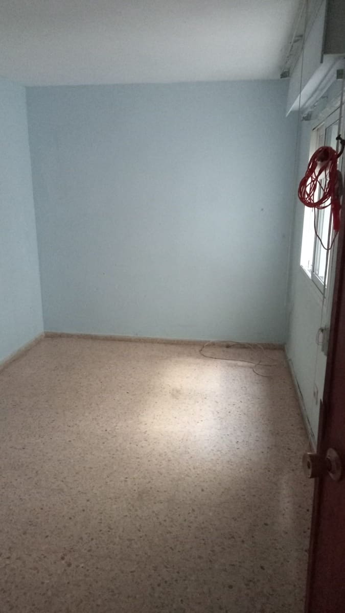 3 quarto Apartamento para venda em Denia - 164 000 € (Ref: 9211628)