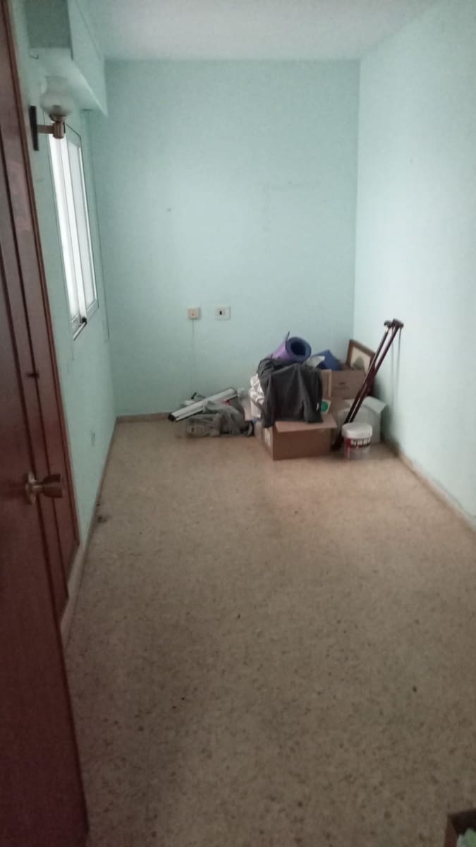 3 quarto Apartamento para venda em Denia - 164 000 € (Ref: 9211628)