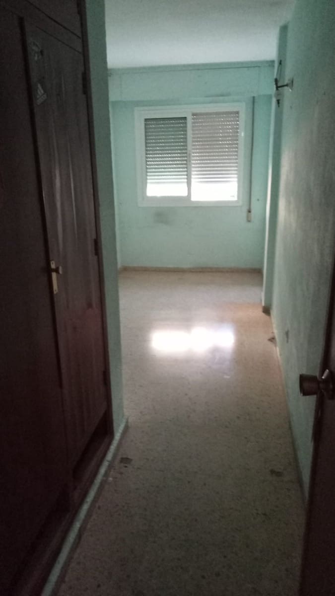 3 quarto Apartamento para venda em Denia - 164 000 € (Ref: 9211628)