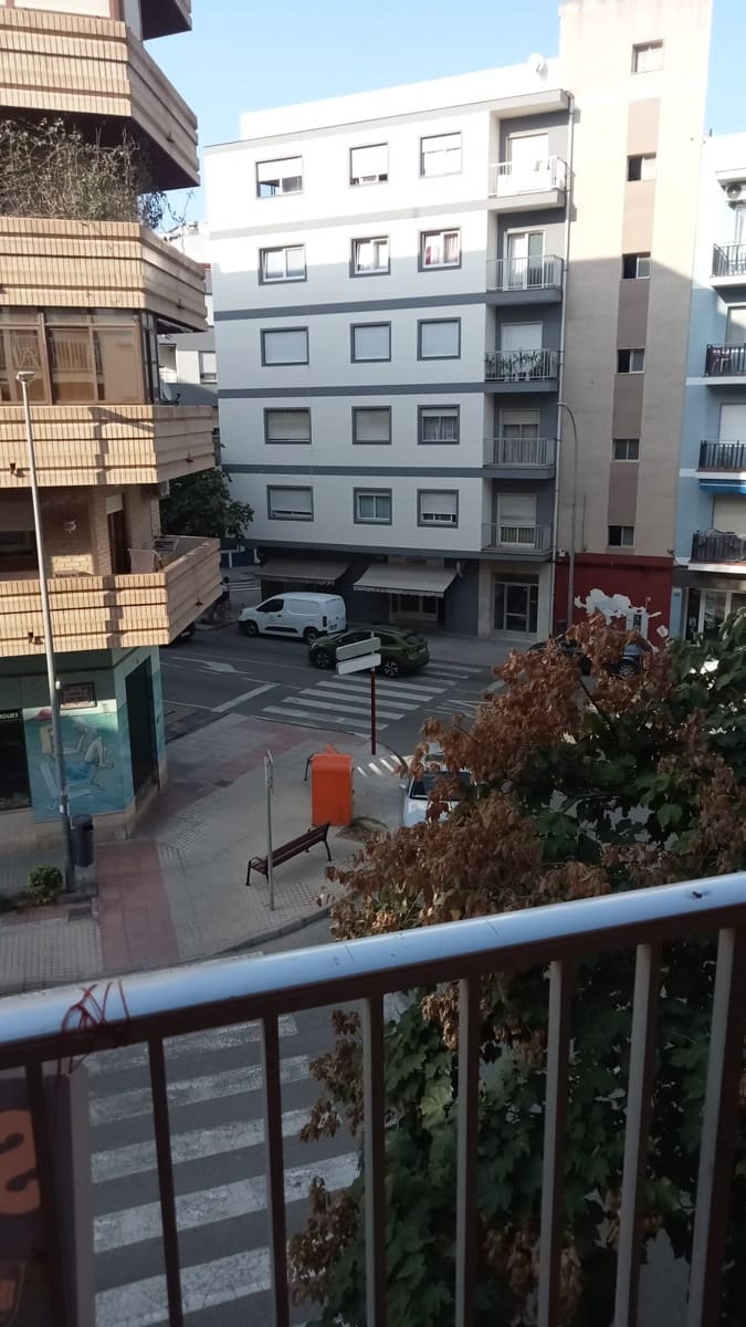 3 quarto Apartamento para venda em Denia - 164 000 € (Ref: 9211628)