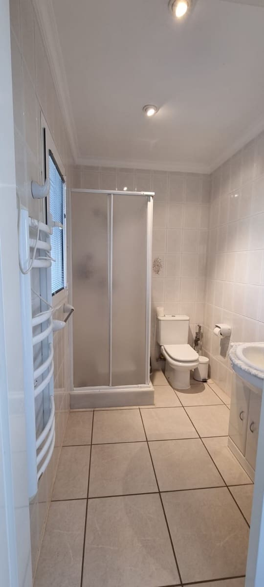 Chalet de 3 habitaciones en Dénia en venta - 458.000 € (Ref: 9211629)