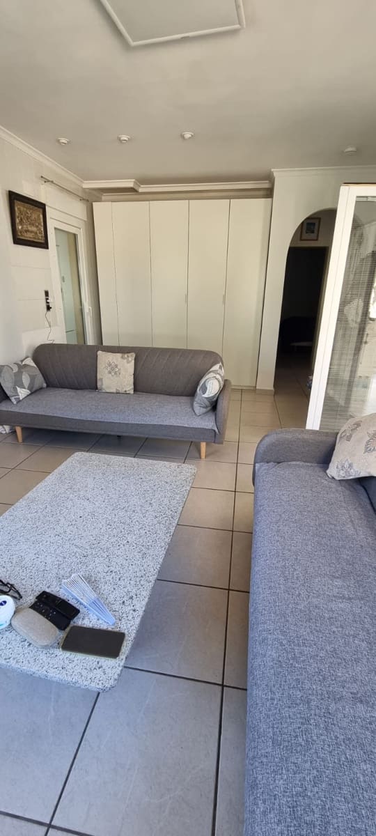 Chalet de 3 habitaciones en Dénia en venta - 458.000 € (Ref: 9211629)