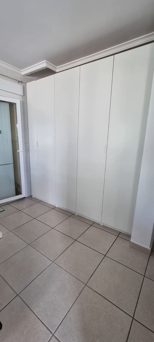 Chalet de 3 habitaciones en Dénia en venta - 458.000 € (Ref: 9211629)