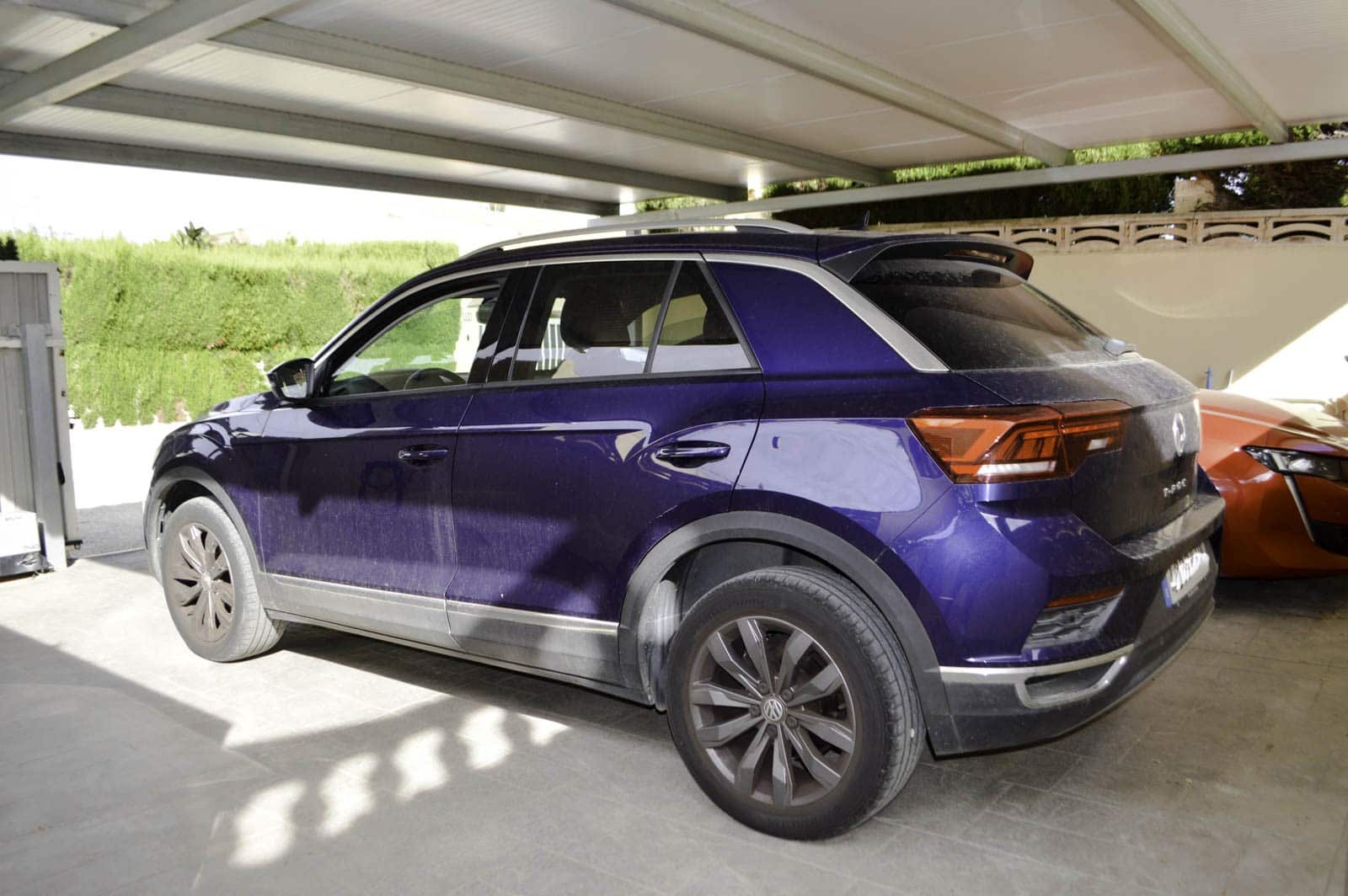 4 quarto Moradia para venda em Denia com piscina garagem - 749 000 € (Ref: 9211634)