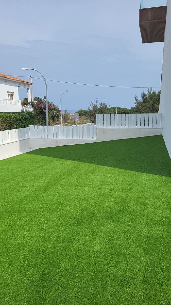 3 soveværelse Strandlejlighed til salg i Denia med swimmingpool garage - € 750.000 (Ref: 9211635)