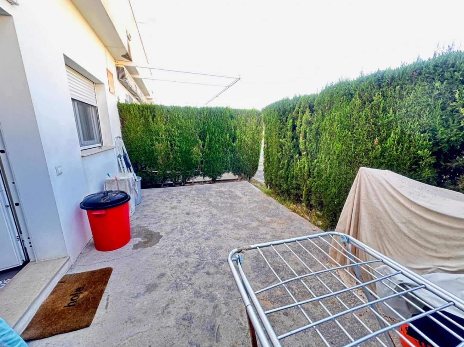 2 chambre Appartement à vendre à Denia avec piscine garage - 238 000 € (Ref: 9211636)