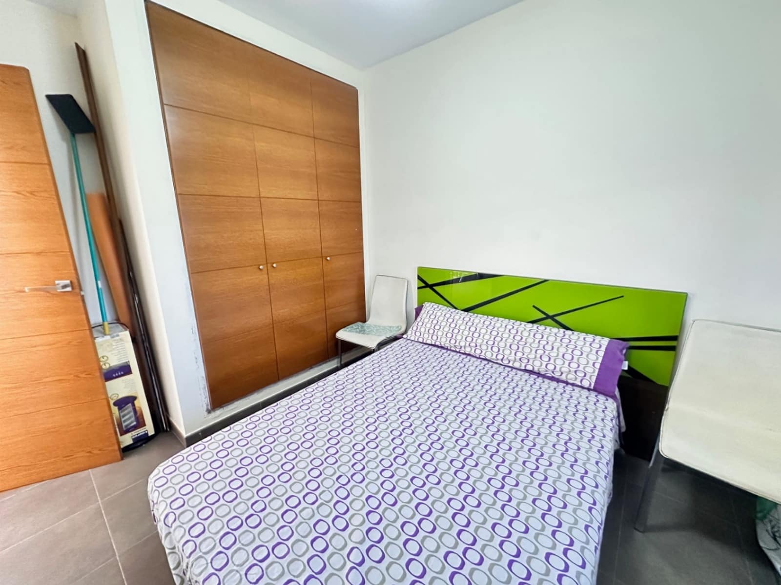 2 chambre Appartement à vendre à Denia avec piscine garage - 238 000 € (Ref: 9211636)