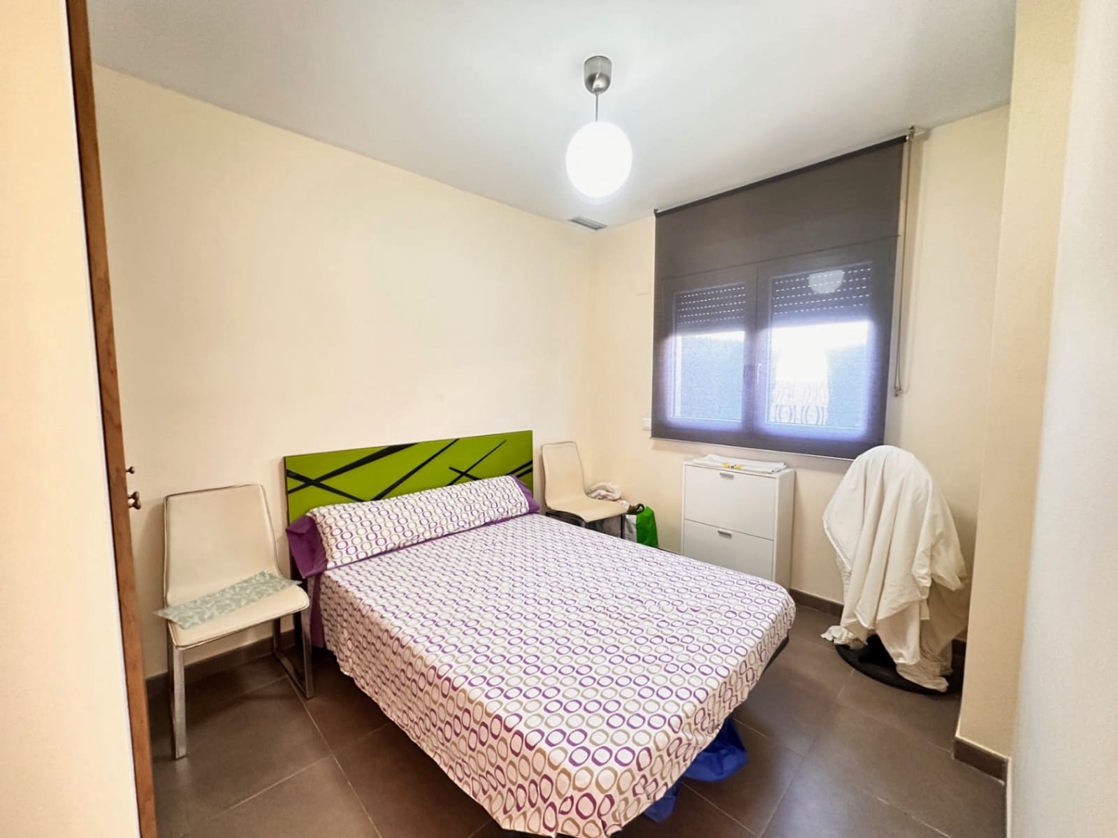 2 chambre Appartement à vendre à Denia avec piscine garage - 238 000 € (Ref: 9211636)