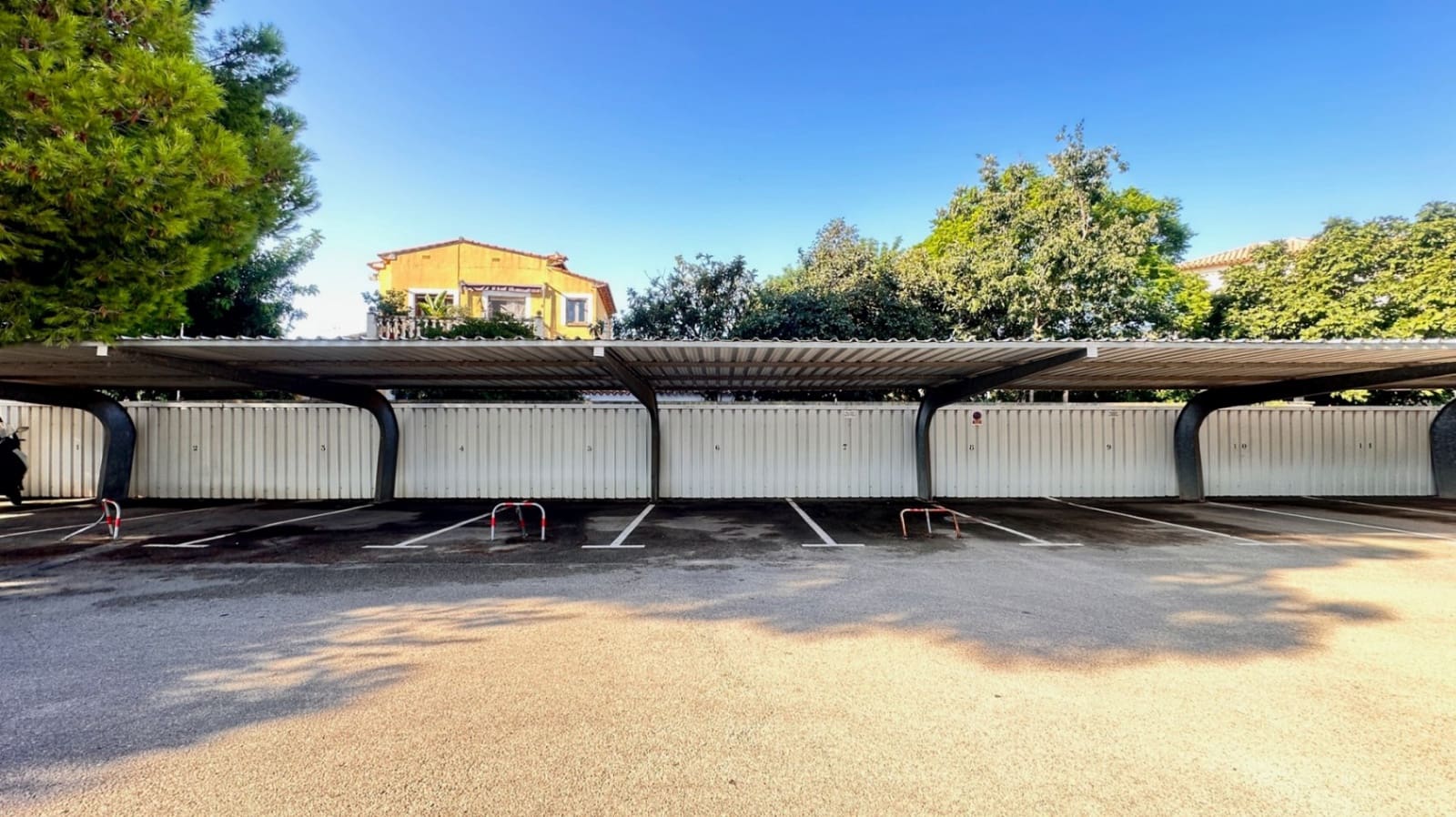 2 chambre Appartement à vendre à Denia avec piscine garage - 238 000 € (Ref: 9211636)