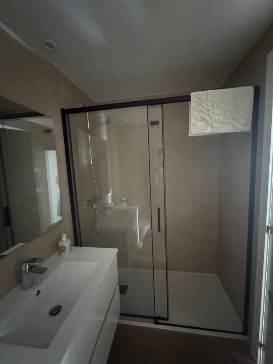 2 slaapkamer Appartement te koop in Denia met garage - € 328.000 (Ref: 9219613)