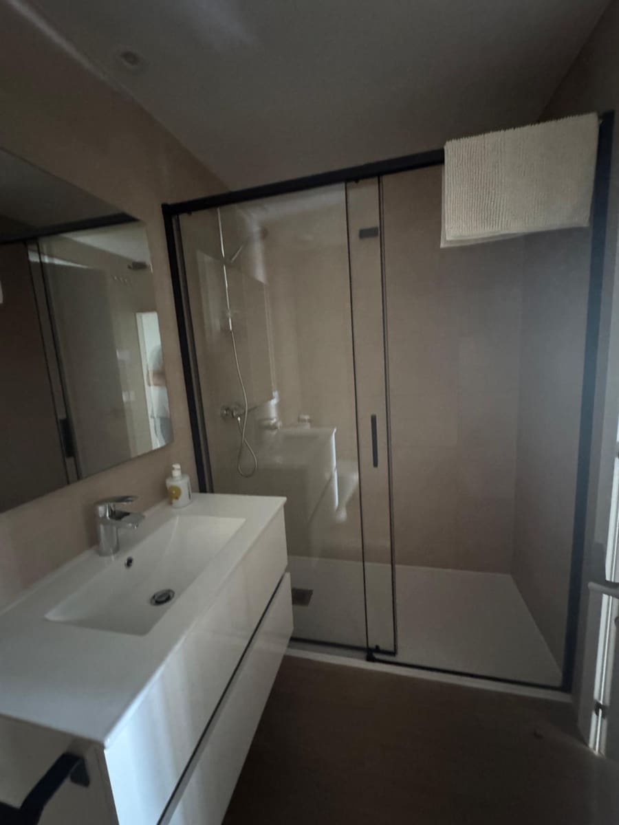 2 slaapkamer Appartement te koop in Denia met garage - € 328.000 (Ref: 9219613)