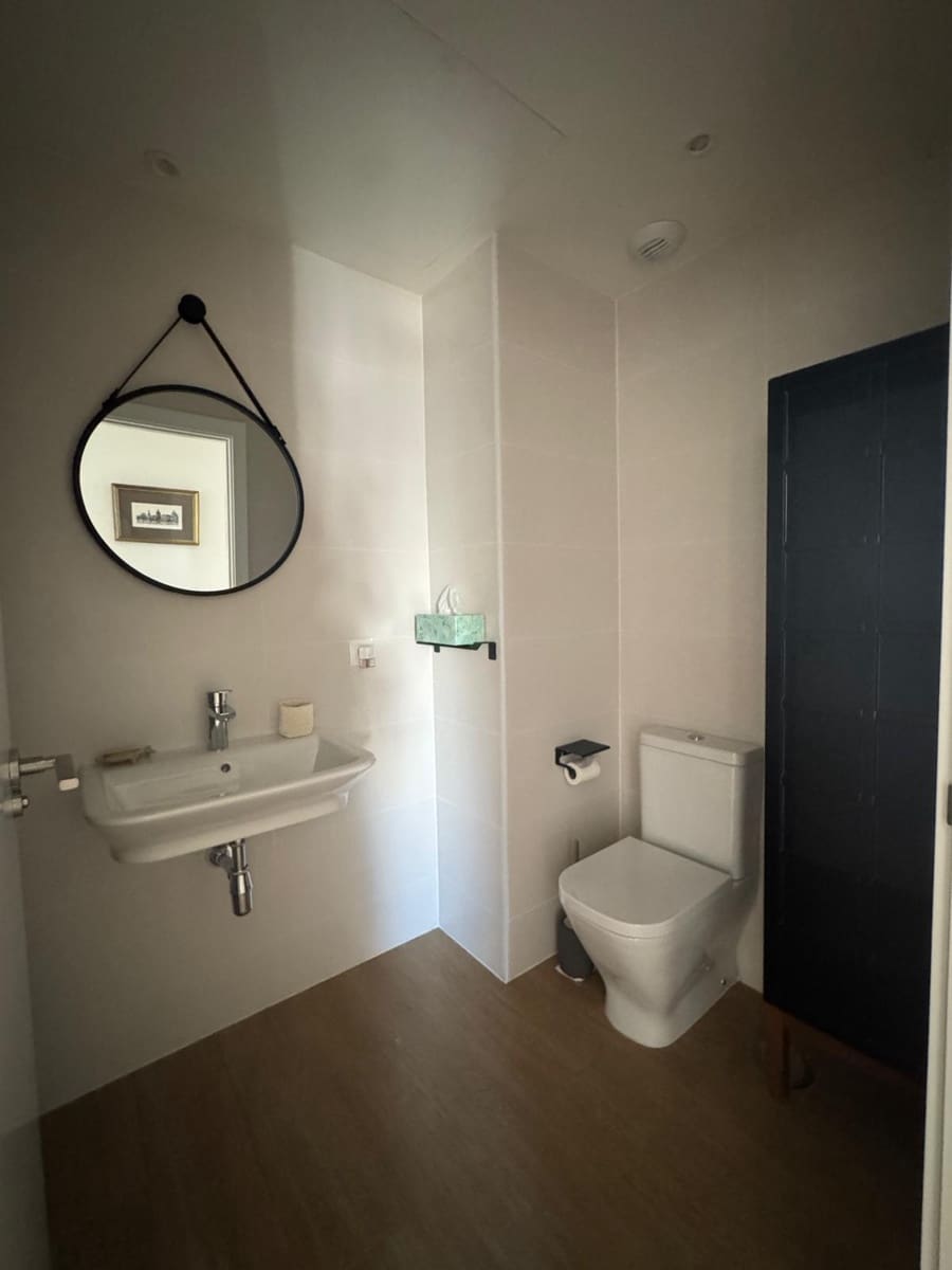 2 slaapkamer Appartement te koop in Denia met garage - € 328.000 (Ref: 9219613)