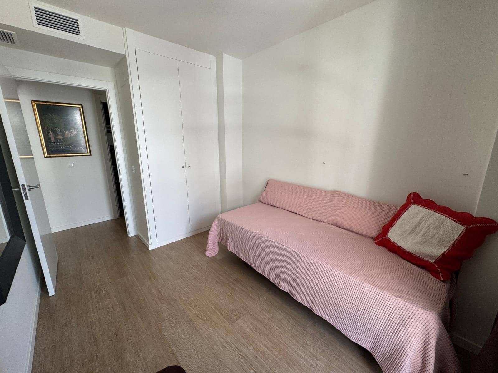 2 slaapkamer Appartement te koop in Denia met garage - € 328.000 (Ref: 9219613)