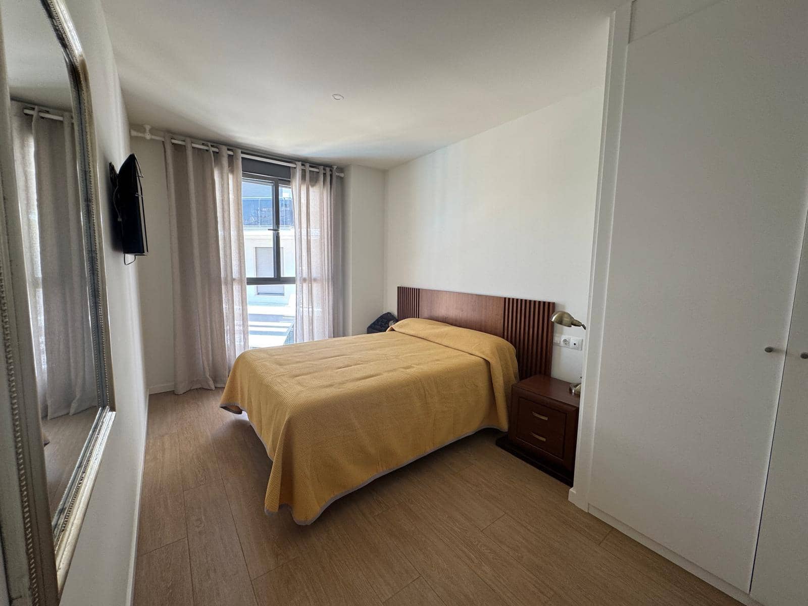 2 slaapkamer Appartement te koop in Denia met garage - € 328.000 (Ref: 9219613)