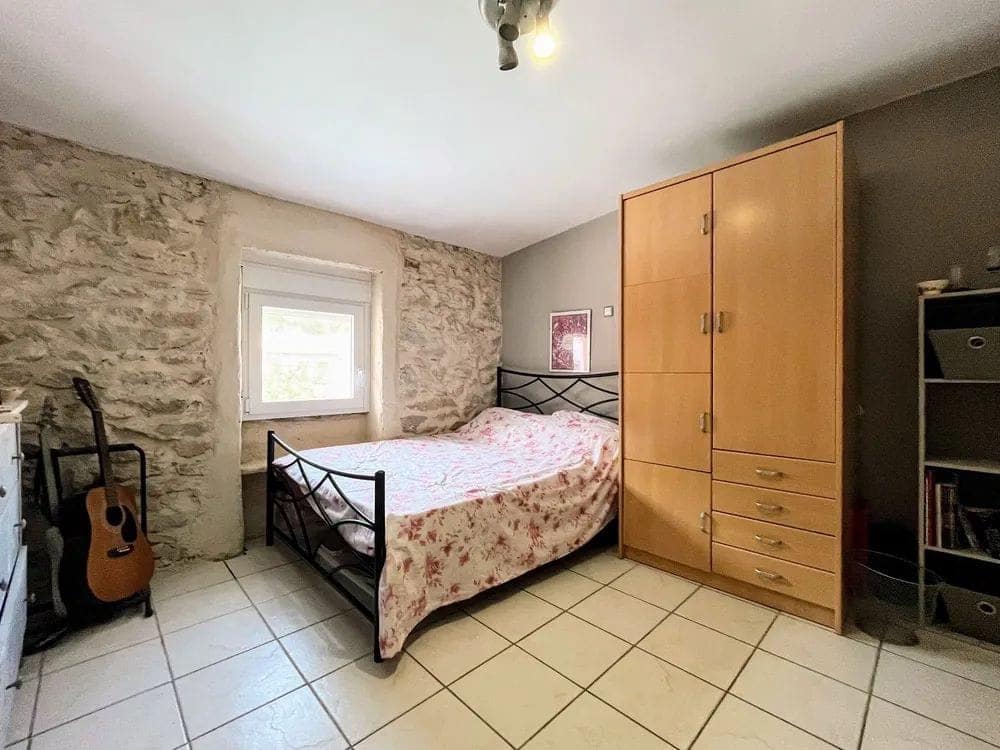 4 soveværelse Byhus til salg i Llosa de Camacho - € 240.500 (Ref: 9296204)